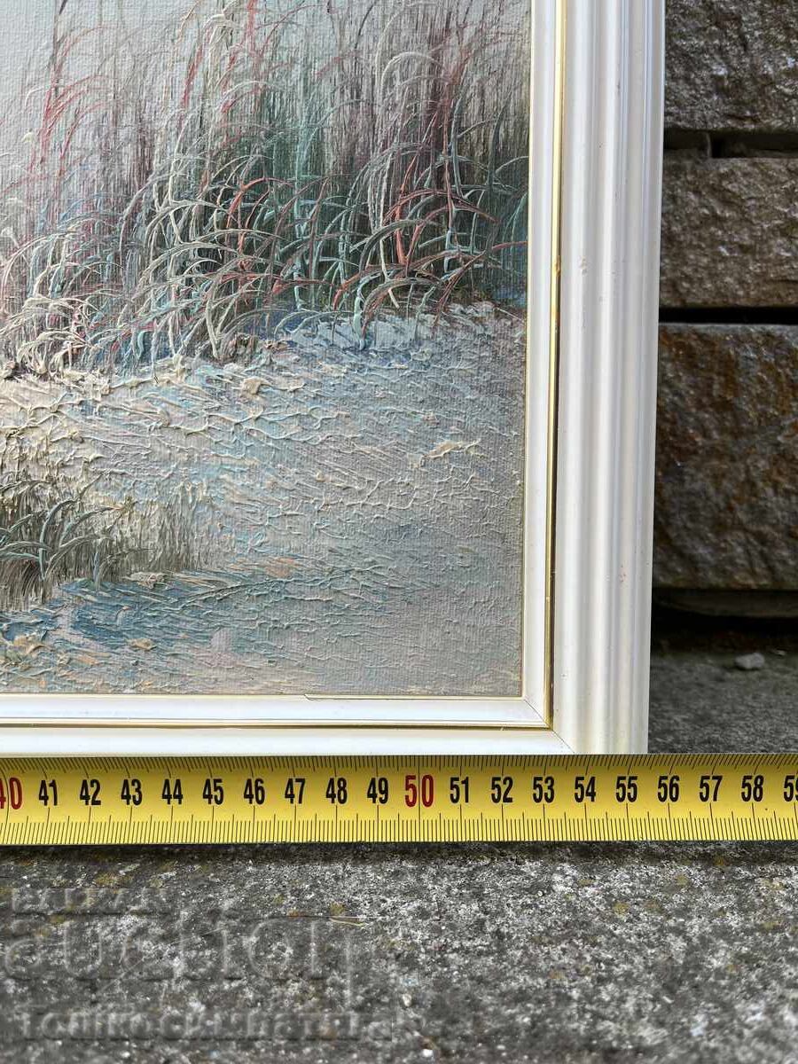 Tablou - peisaj marin frumos - 5 Tablou - peisaj marin frumos - 5