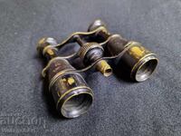 Стар Театрален Бинокъл