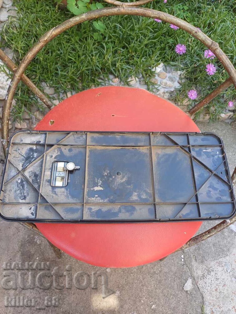 Ogledalo Mertsedes Aktros με τιμή 25.00 BGN | € 12.78 Ogledalo Mertsedes Aktros με τιμή 25.00 BGN | € 12.78