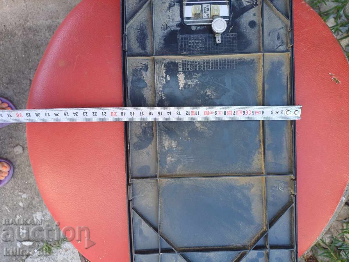 Παράδοση Ogledalo Mertsedes Aktros Παράδοση Ogledalo Mertsedes Aktros