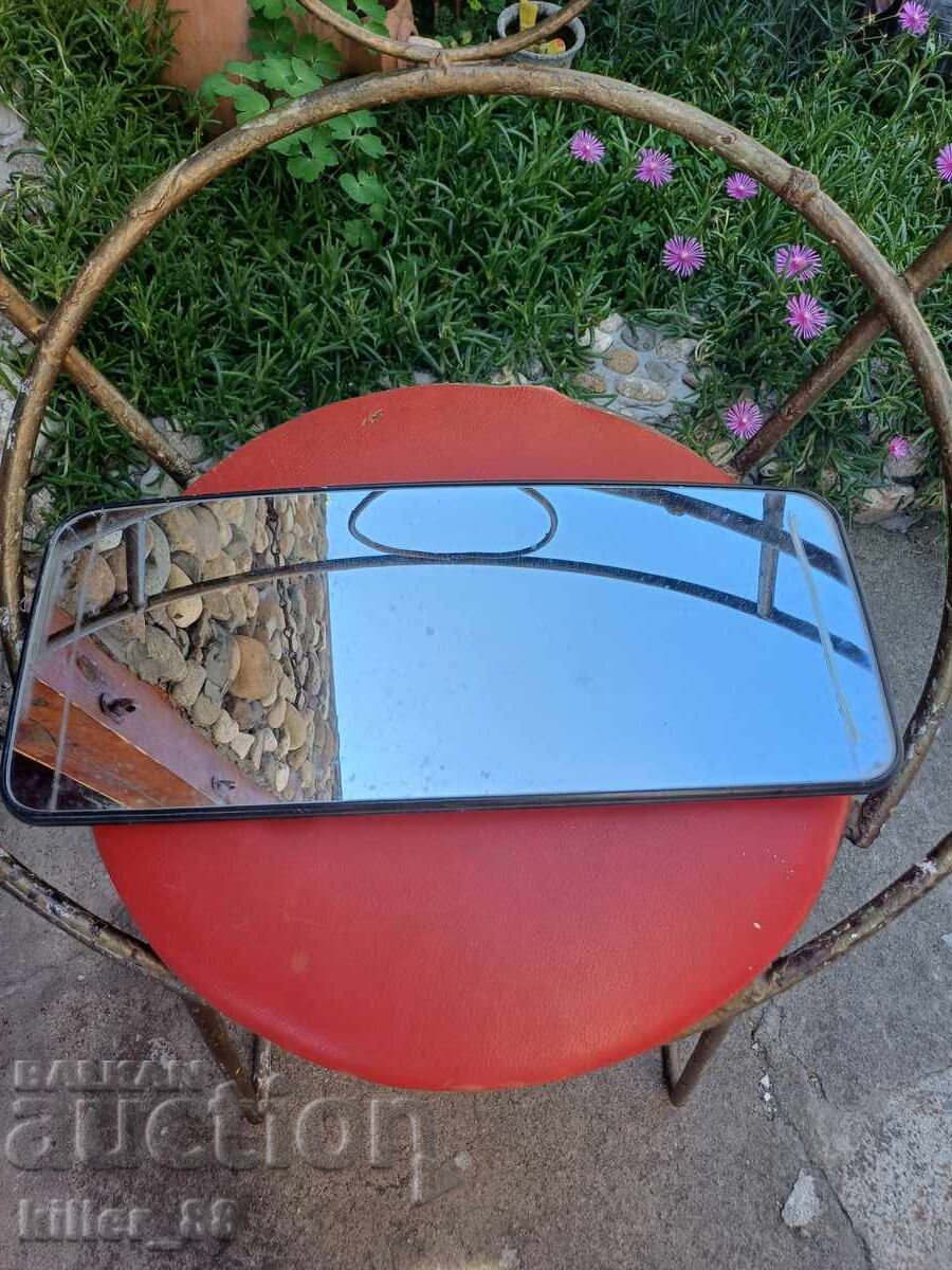 Ogledalo Mertsedes Aktros Ogledalo Mertsedes Aktros