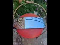 Ogledalo Mertsedes  Aktros