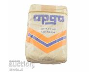 Țigări Arda sigilate, socialiste