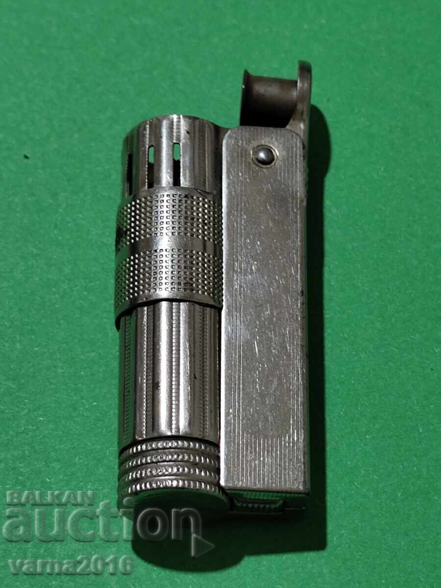 Original IMCO Super Triplex 6700 Petrol Lighter with price 40.00 BGN | € 20.45