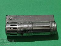 Brichetă Originală pe Benzină IMCO Super Triplex 6700