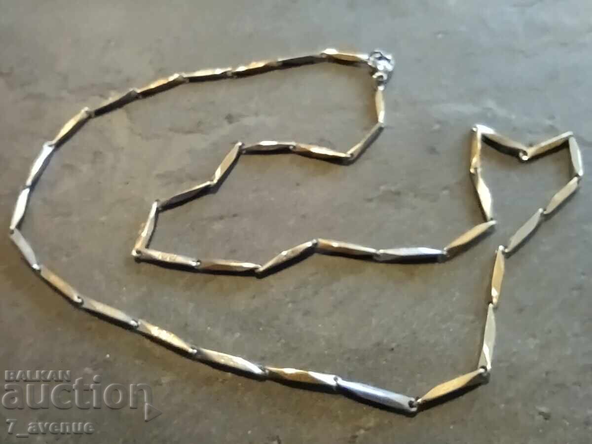 Licitație Colier pandantiv bijuterie cu motive grecești 17.10.25