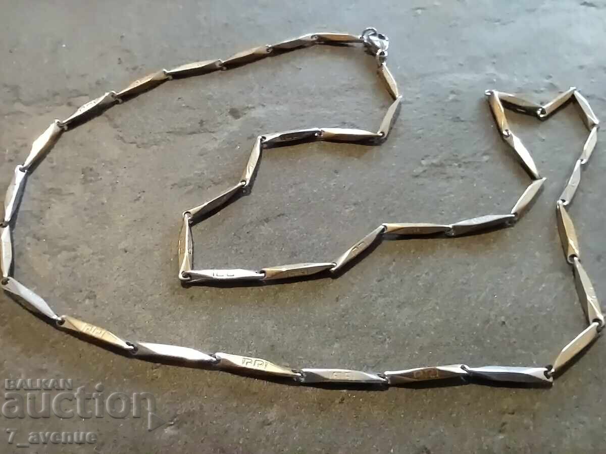 Livrarea Colier pandantiv bijuterie cu motive grecești 17.10.25