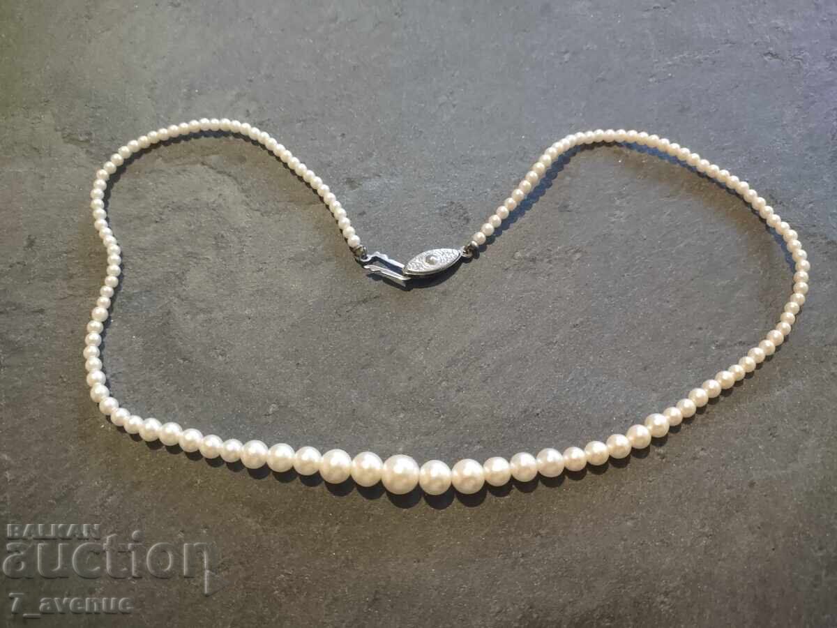 Colier pandantiv bijuterie cu motive grecești 17.10.25 - 6