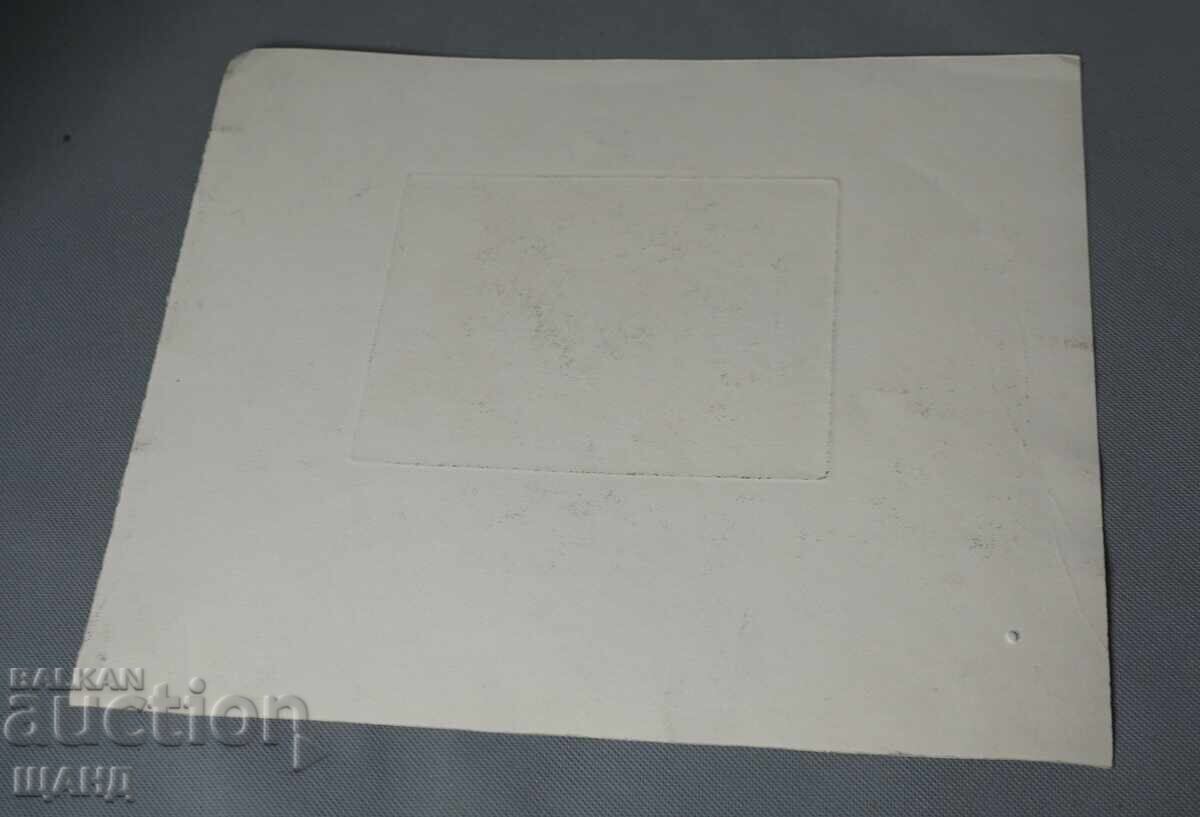 Δημοπρασία Παλιά Μαεστρική Σχέδιο με μελάνι, πορτρέτο γυναίκας, υπογεγραμμένο