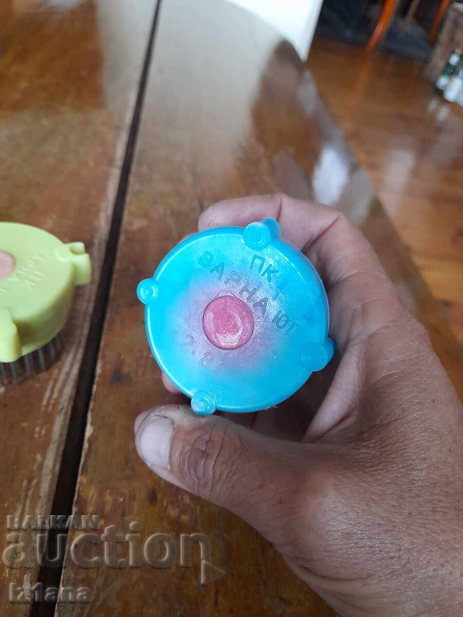 Παράδοση Παλιά βάσεις για αποξηραμένα λουλούδια