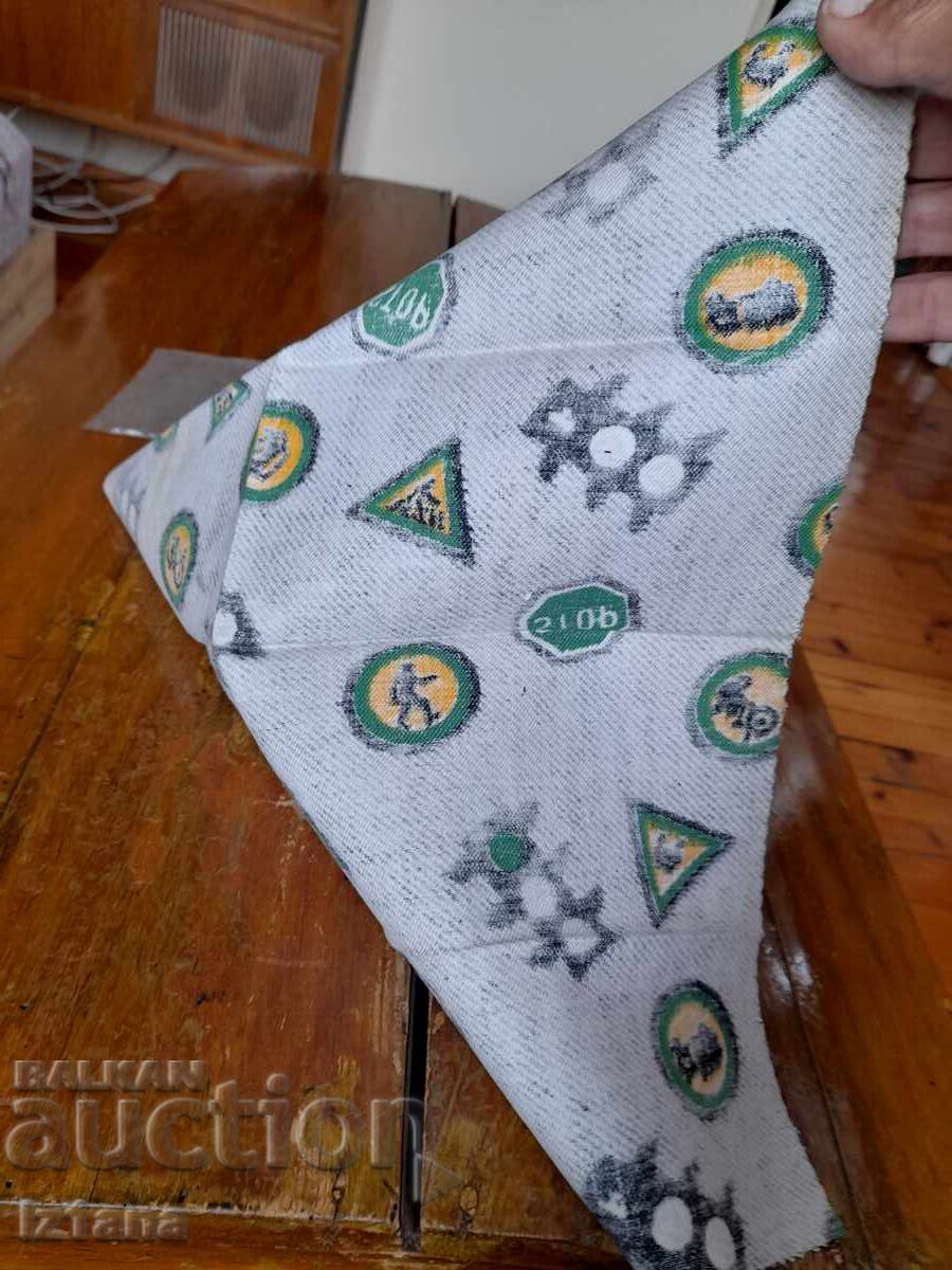 Παλιά πετσέτα για την αποφυγή θολώματος των τζαμιών του αυτοκινήτου - 5 Παλιά πετσέτα για την αποφυγή θολώματος των τζαμιών του αυτοκινήτου - 5