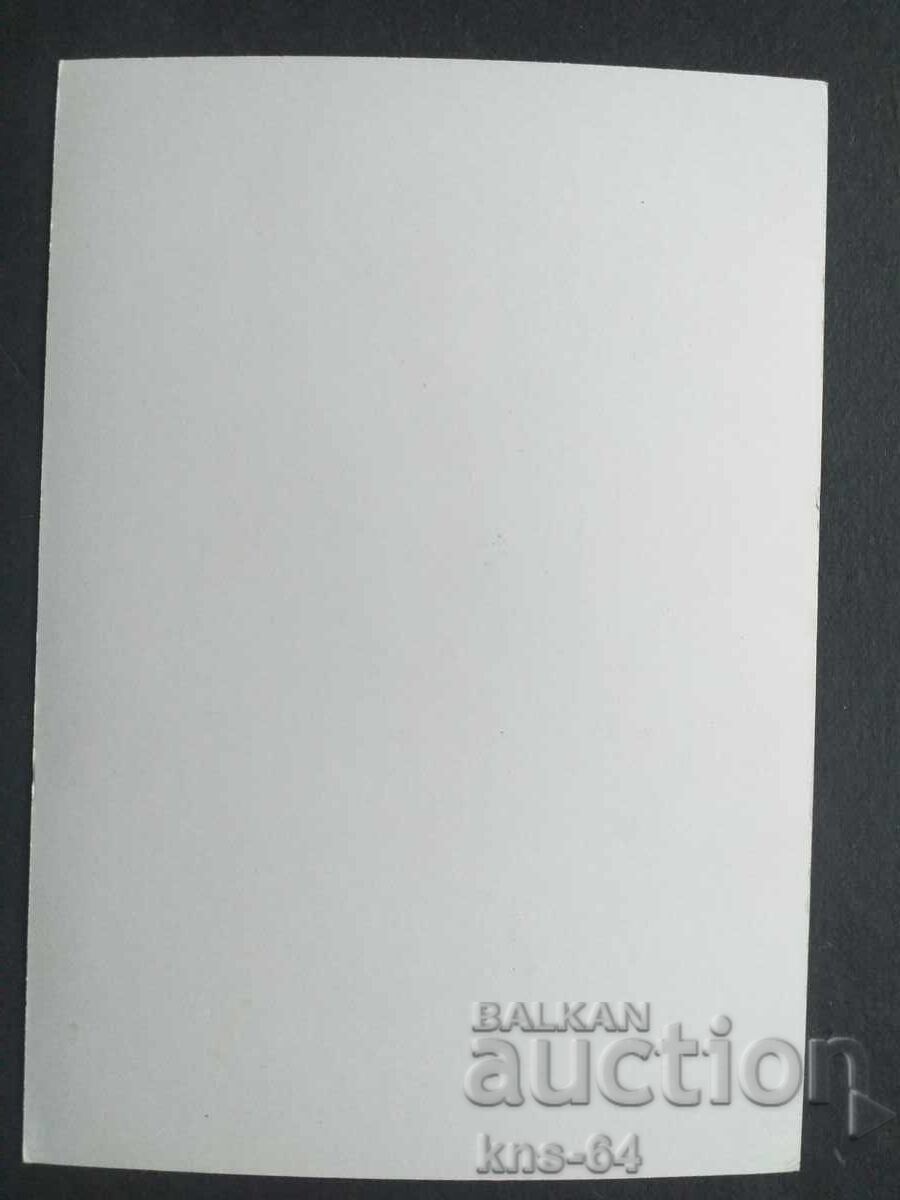 Aleko Konstantinov cu preț 1.20 BGN | € 0.61 Aleko Konstantinov cu preț 1.20 BGN | € 0.61