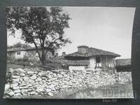 Aleksandar Stamboliyski