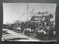 Aleksandar Stamboliyski