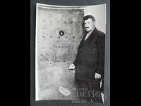 Aleksandar Stamboliyski