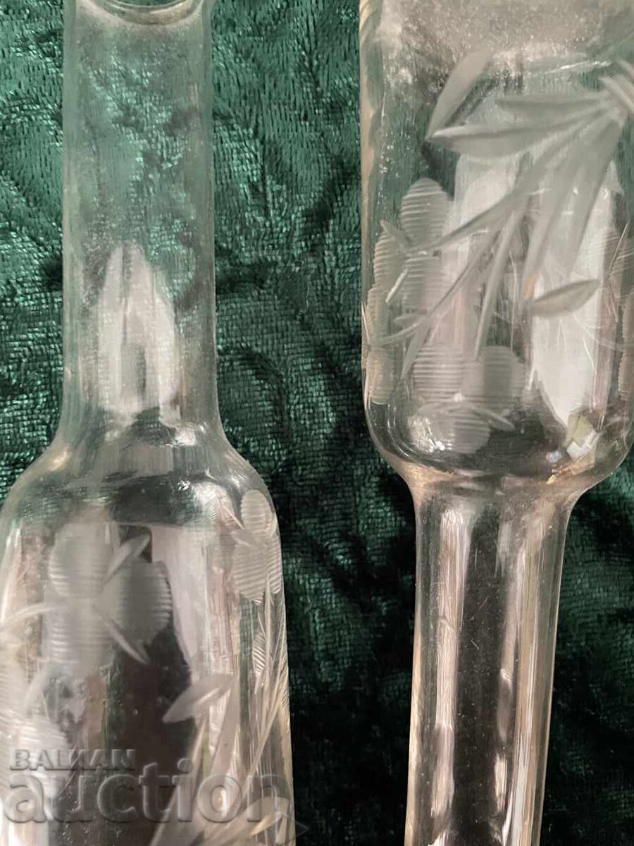 Yuzgeta-13 cm, gravate cu preț 17.95 BGN | € 9.18