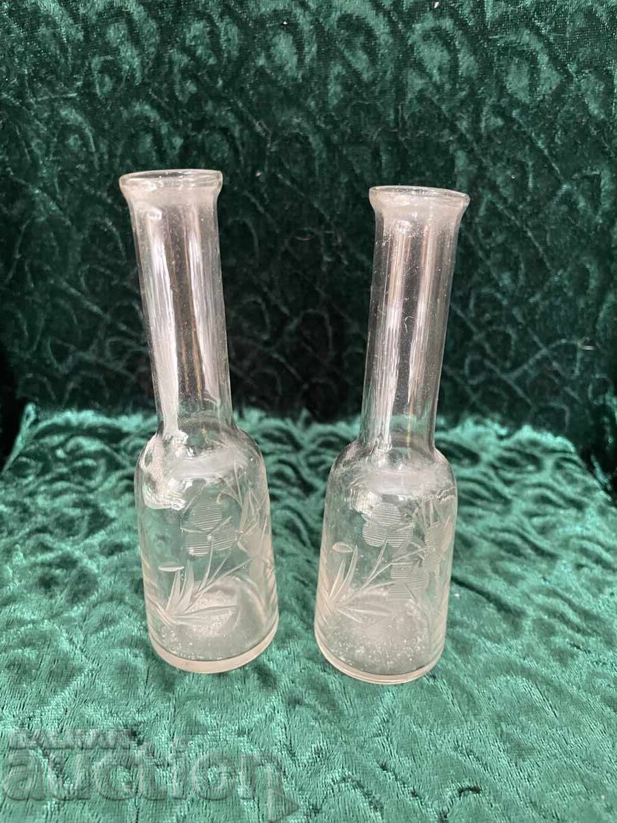 Юзгета-13 см, гравирани Юзгета-13 см, гравирани