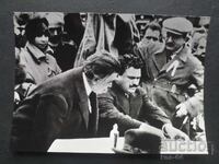 Aleksandar Stamboliyski