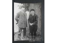 Aleksandar Stamboliyski