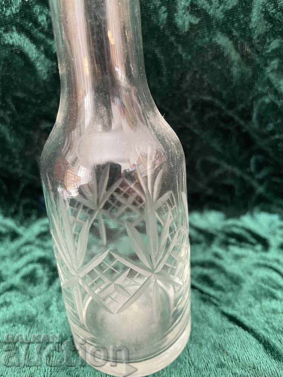 Cățușă - 14 cm, gravată cu preț 7.95 BGN | € 4.06