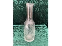 Юзче-14 см,гравирано