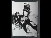 Aleksandar Stamboliyski