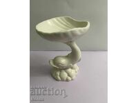 Πορσελάνινο πιάτο σαπουνιού