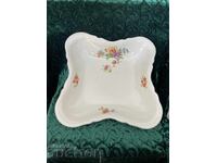 Κούπα 23/23 εκ., πορσελάνη