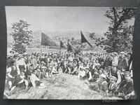 Aleksandar Stamboliyski