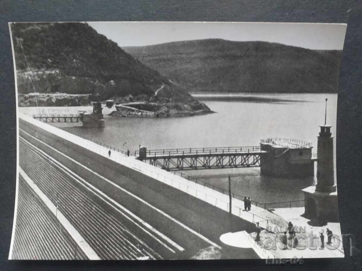 Aleksandar Stamboliyski Aleksandar Stamboliyski