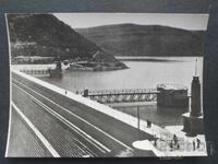 Aleksandar Stamboliyski