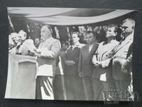 Aleksandar Stamboliyski