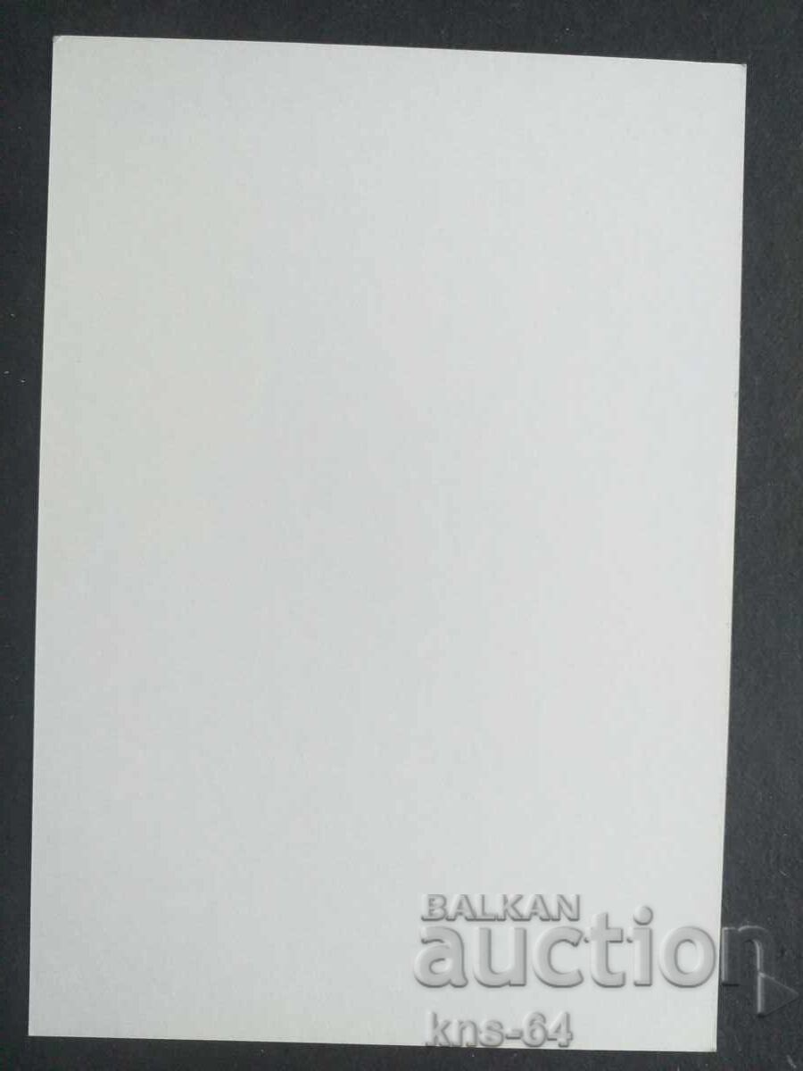 Istoric cu preț 1.30 BGN | € 0.66 Istoric cu preț 1.30 BGN | € 0.66