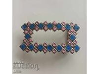 CATARAMĂ CATARAMĂ PENTRU CENTURĂ DE DAMĂ