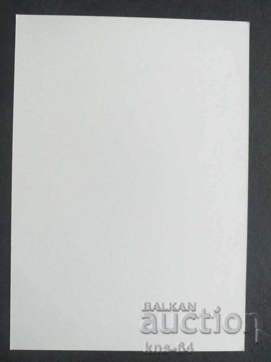 Vasil Levski istoric cu preț 1.50 BGN | € 0.77 Vasil Levski istoric cu preț 1.50 BGN | € 0.77