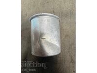 Cană pentru bidon german WW2