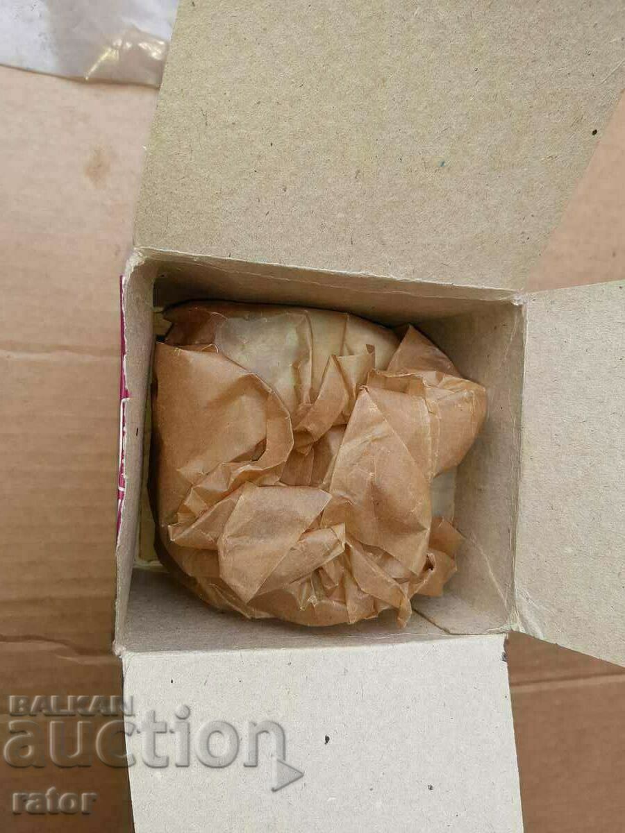 Μεγάλη χιλιομετρική απόσταση, ταχύμετρο για αυτοκίνητο ZIL - 130. ΚΑΙΝΟΥΡΙΟ! - 7