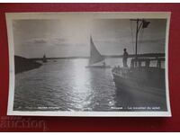 Ρούσε-Δύση Ηλίου