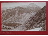 Πιρίν 1918 μ.Χ