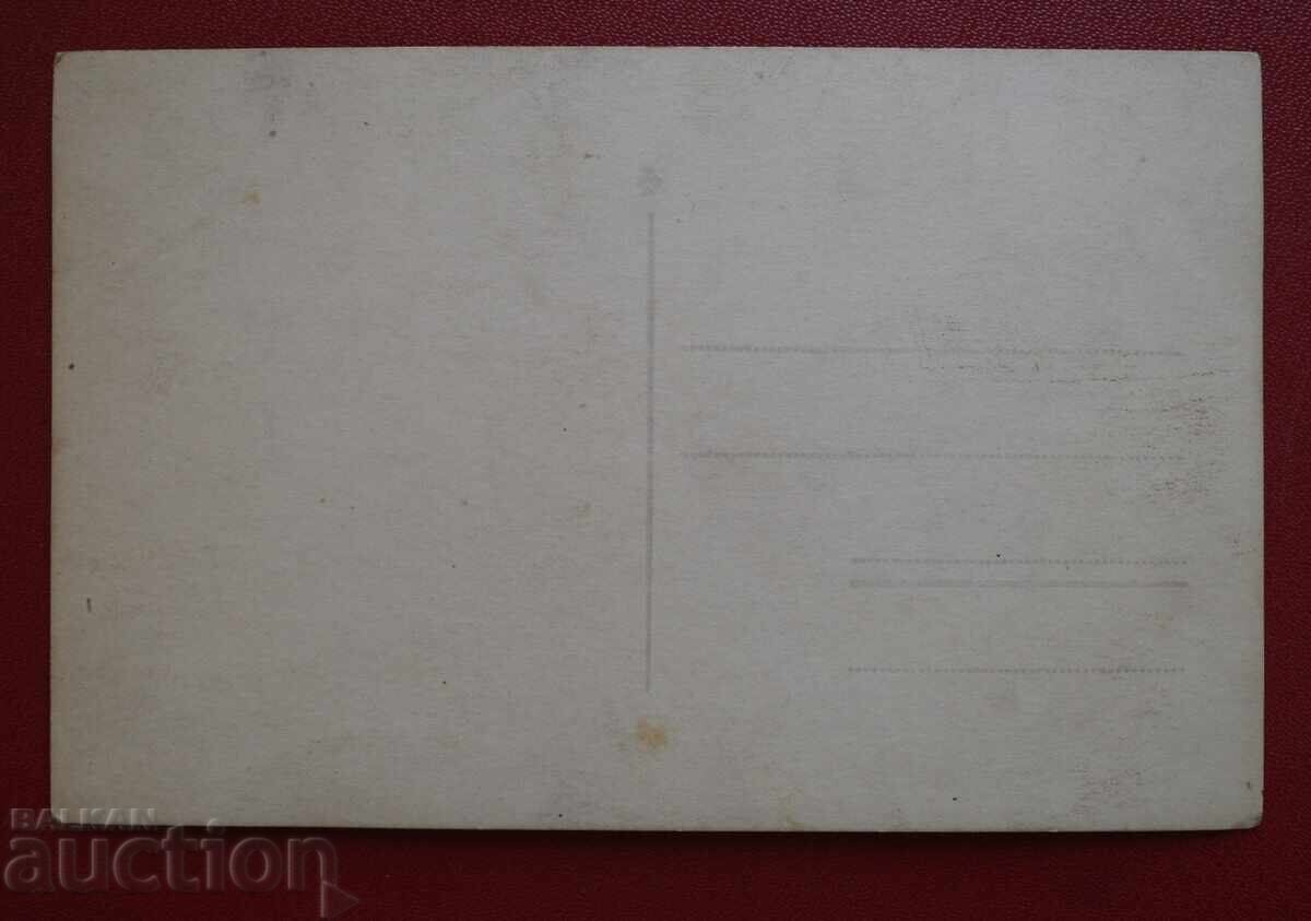 Varna New Sea Baths with price 10.00 BGN | € 5.11