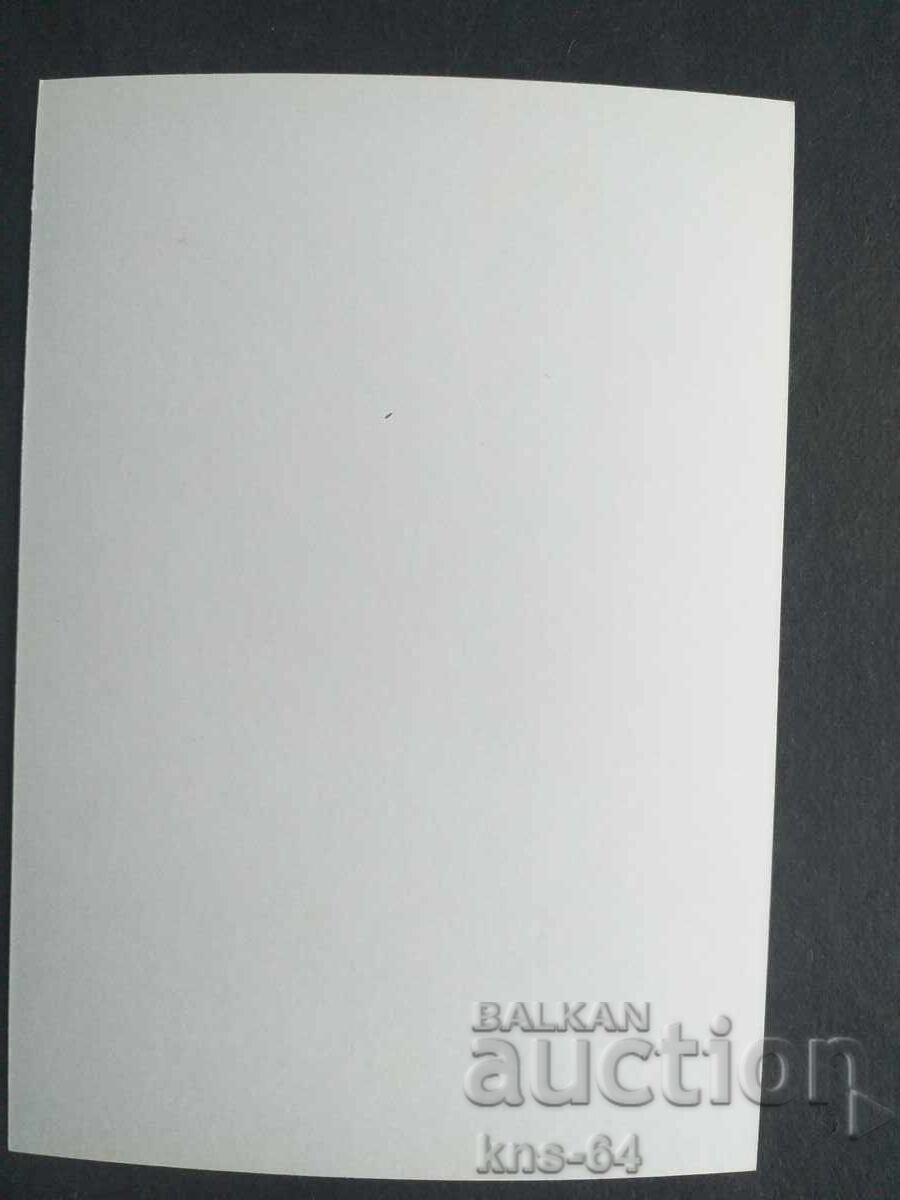 Пейо Яворов с цена 1.30 лв. | € 0.66 Пейо Яворов с цена 1.30 лв. | € 0.66