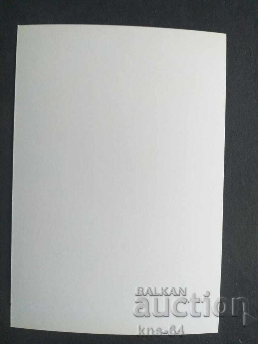 Πέγιο Γιαβόροφ με τιμή 1.30 BGN | € 0.66 Πέγιο Γιαβόροφ με τιμή 1.30 BGN | € 0.66