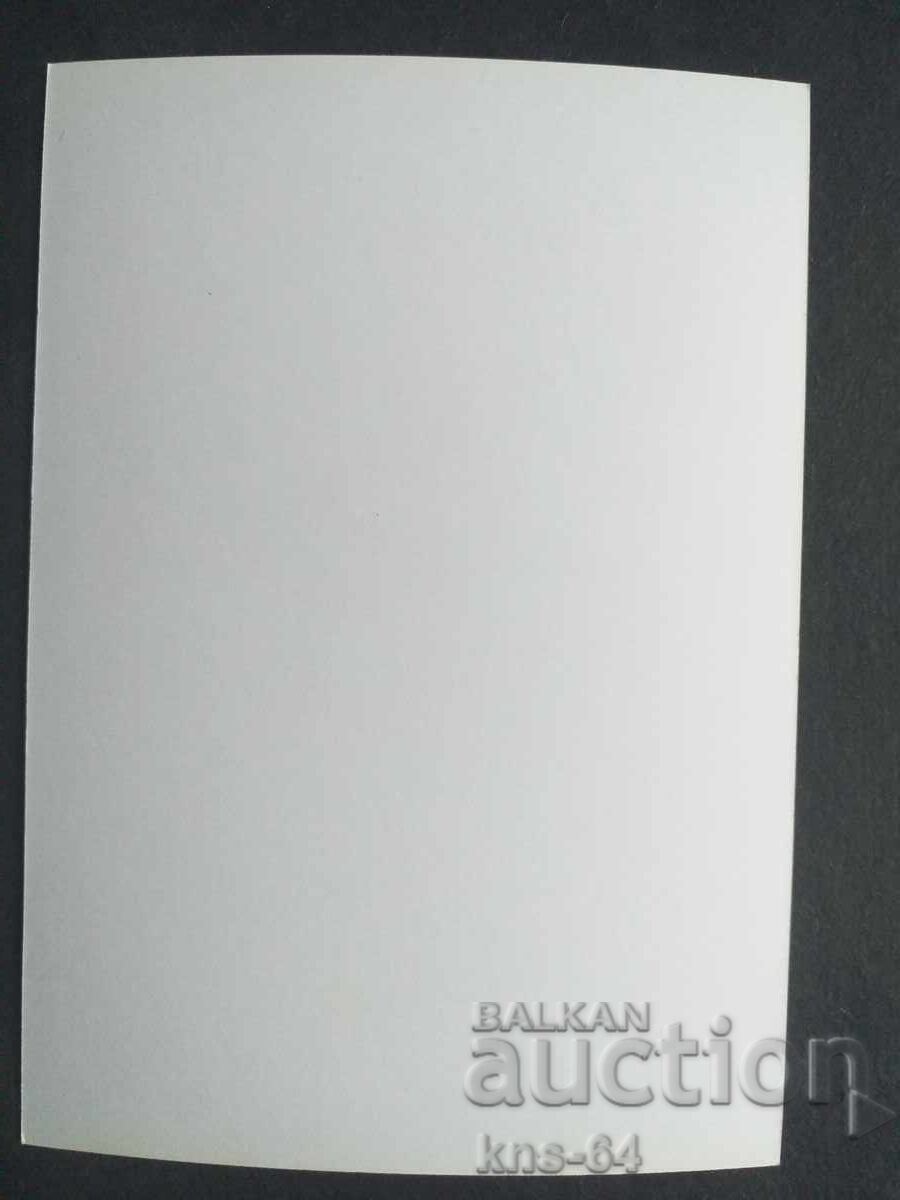 Πέγιο Γιαβόροφ με τιμή 1.30 BGN | € 0.66 Πέγιο Γιαβόροφ με τιμή 1.30 BGN | € 0.66