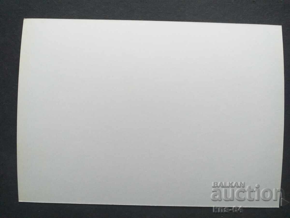 Πέγιο Γιαβόροφ με τιμή 1.70 BGN | € 0.87 Πέγιο Γιαβόροφ με τιμή 1.70 BGN | € 0.87