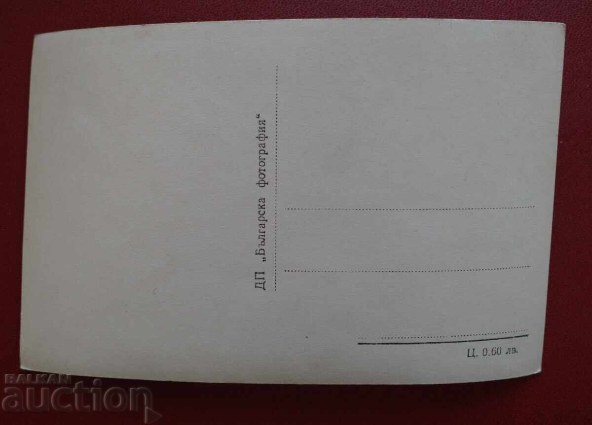 Νέσεμπερ - Θάλασσα. Μπάνια και Παραλία με τιμή 10.00 BGN | € 5.11