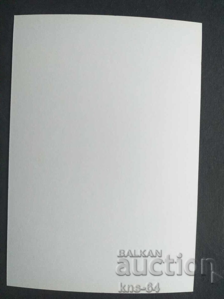 Πέγιο Γιαβόροφ με τιμή 1.30 BGN | € 0.66 Πέγιο Γιαβόροφ με τιμή 1.30 BGN | € 0.66