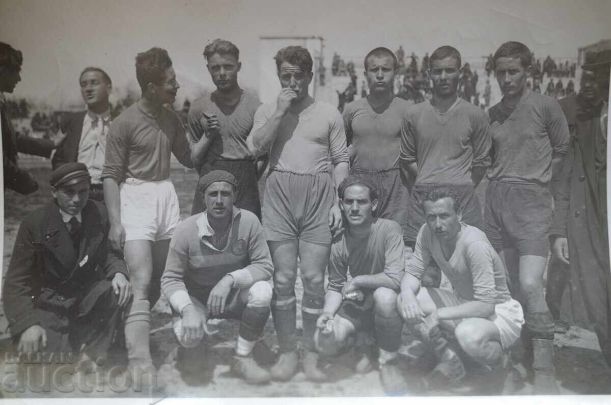 Ποδόσφαιρο Ποδοσφαιριστές Πλίσκα στάδιο ΑΣ 23 με τιμή 20.00 BGN | € 10.23 Ποδόσφαιρο Ποδοσφαιριστές Πλίσκα στάδιο ΑΣ 23 με τιμή 20.00 BGN | € 10.23