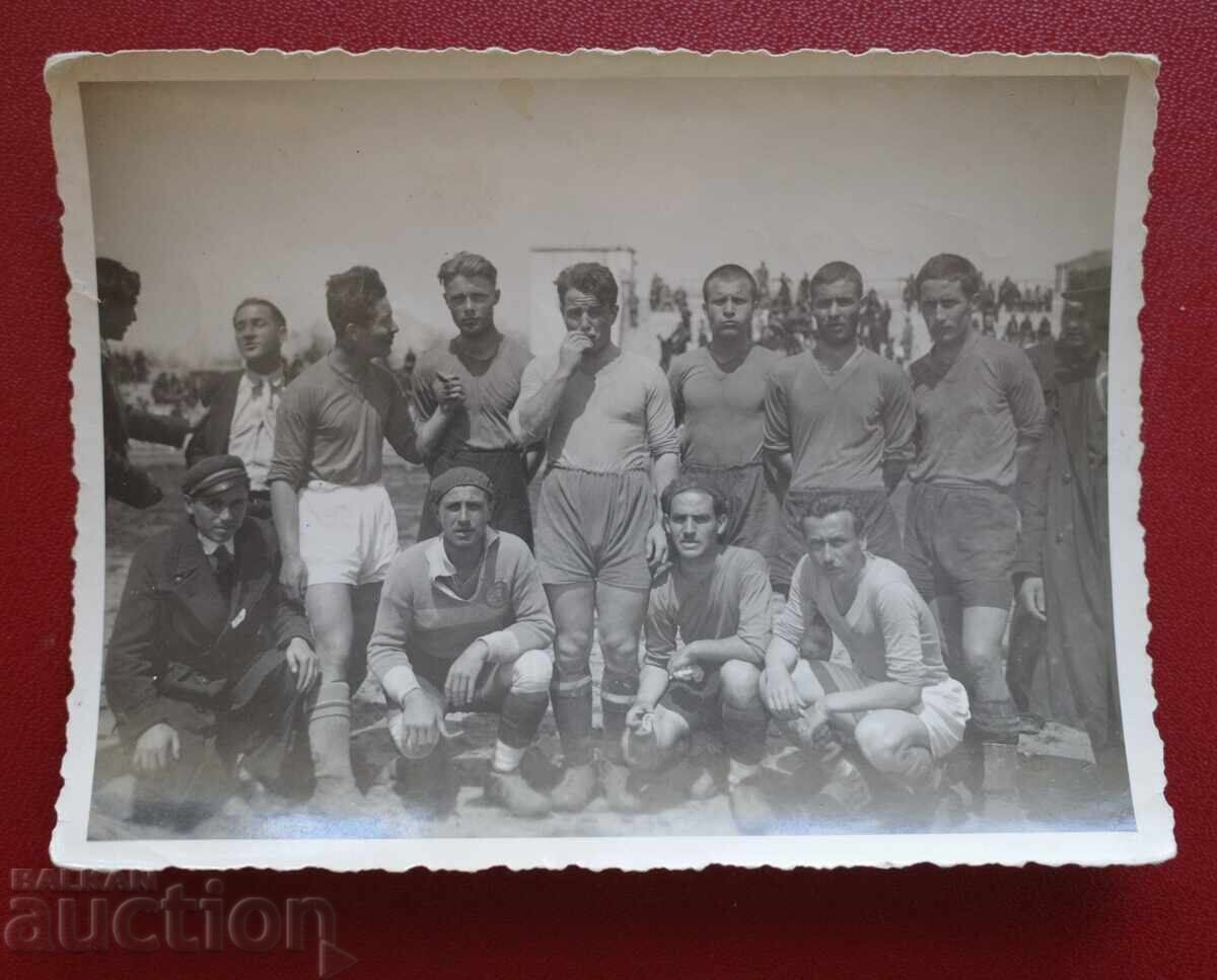 Ποδόσφαιρο Ποδοσφαιριστές Πλίσκα στάδιο ΑΣ 23 Ποδόσφαιρο Ποδοσφαιριστές Πλίσκα στάδιο ΑΣ 23