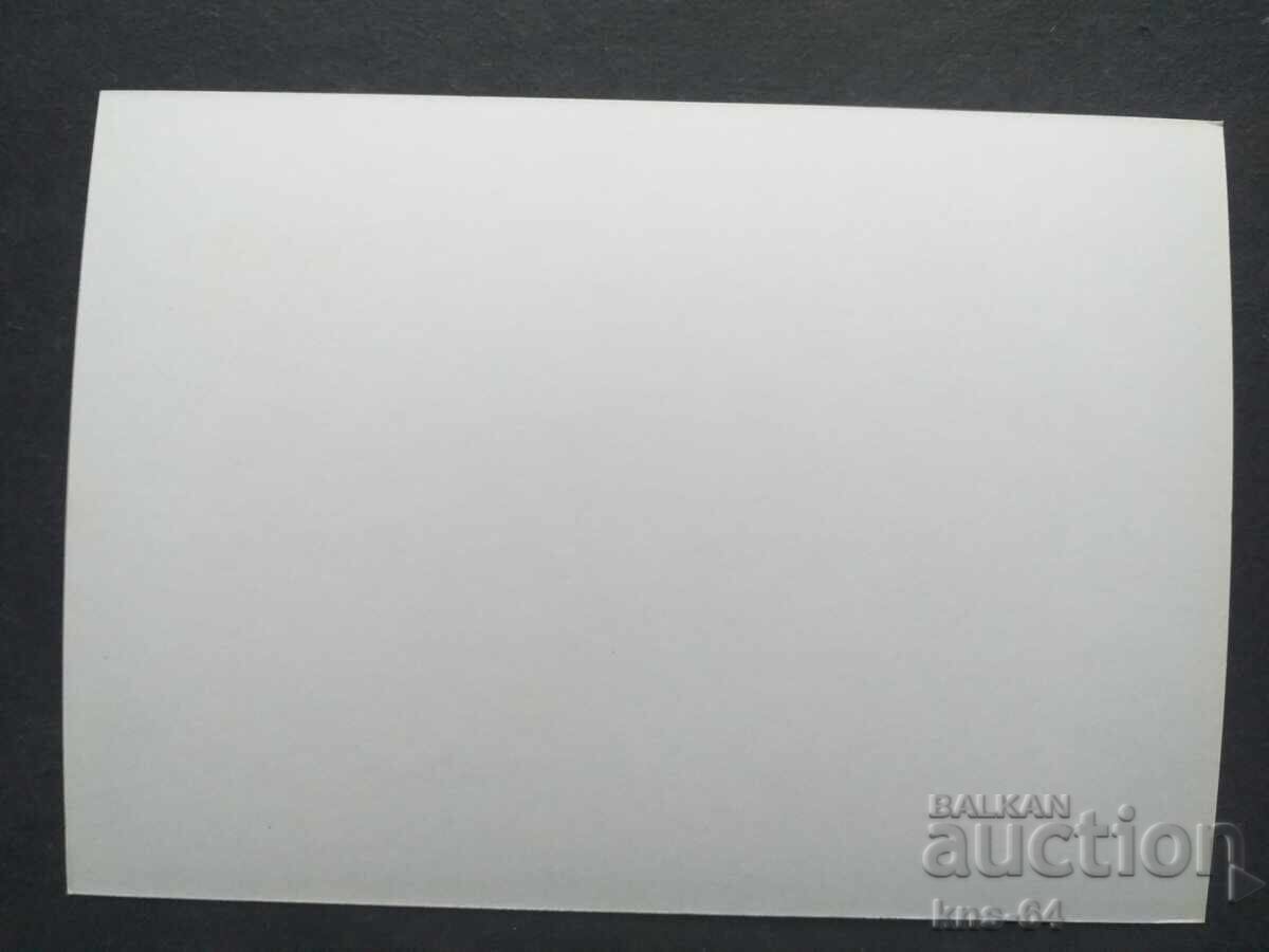 Πέγιο Γιαβόροφ με τιμή 1.50 BGN | € 0.77 Πέγιο Γιαβόροφ με τιμή 1.50 BGN | € 0.77