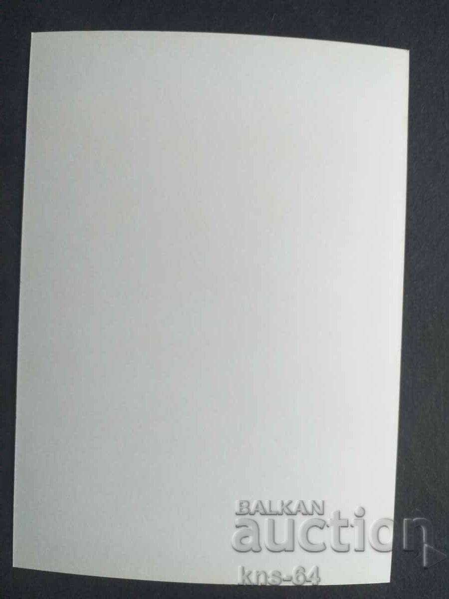 Πέγιο Γιαβόροφ με τιμή 1.20 BGN | € 0.61 Πέγιο Γιαβόροφ με τιμή 1.20 BGN | € 0.61